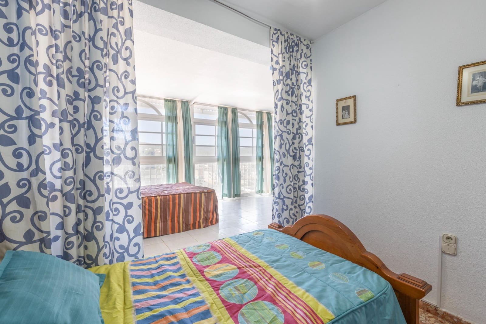 5 bedroom Terraced Villa for sale in Alcala la Real - € 330,000 (Ref: 9434289)