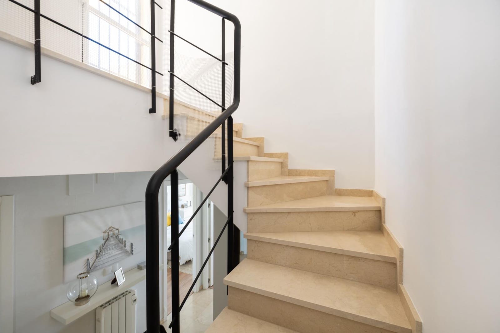 3 soverom Villa til salgs i Las Gabias med svømmebasseng garasje - € 260 000 (Ref: 9434291)