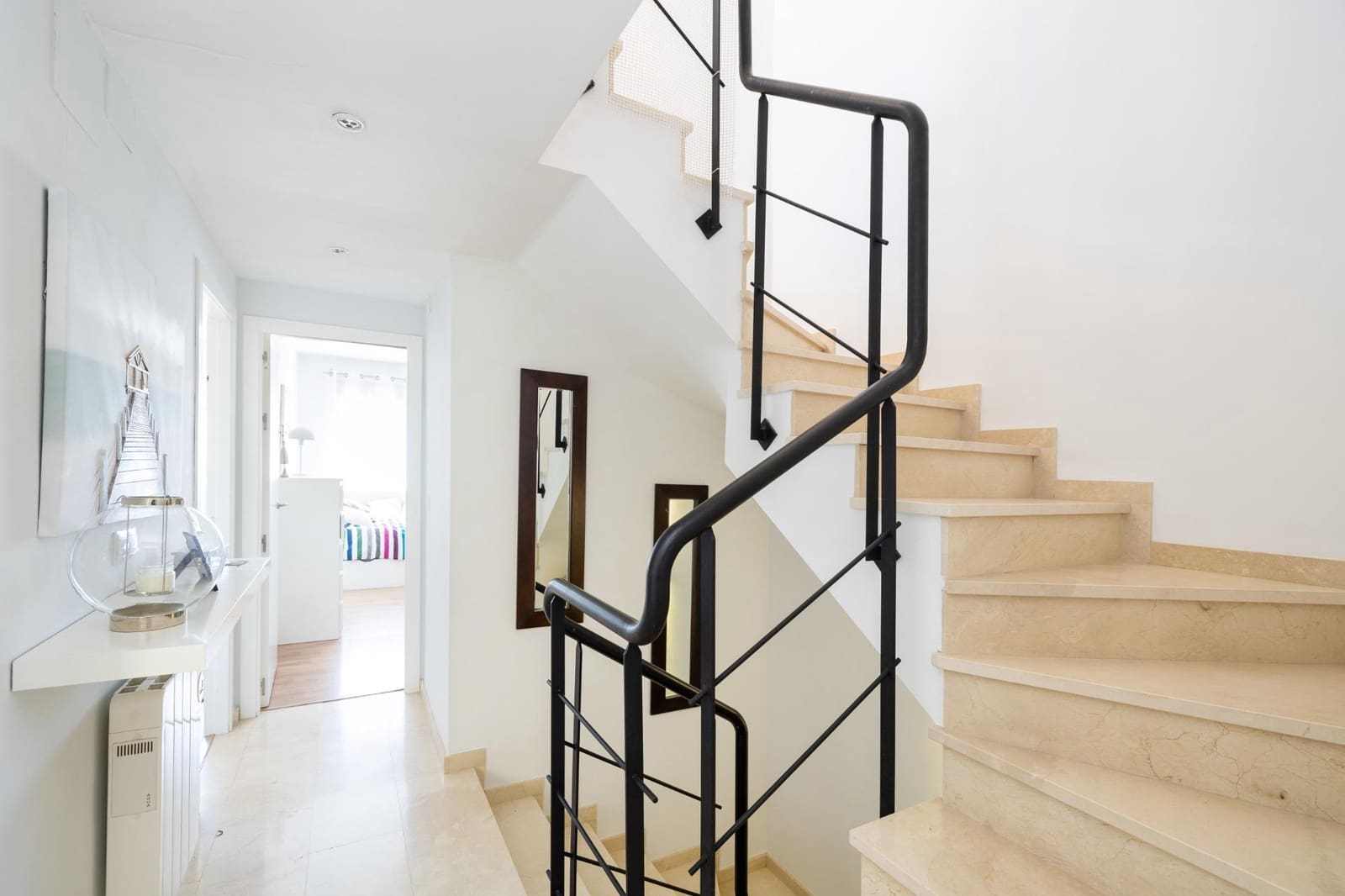 3 soverom Villa til salgs i Las Gabias med svømmebasseng garasje - € 260 000 (Ref: 9434291)