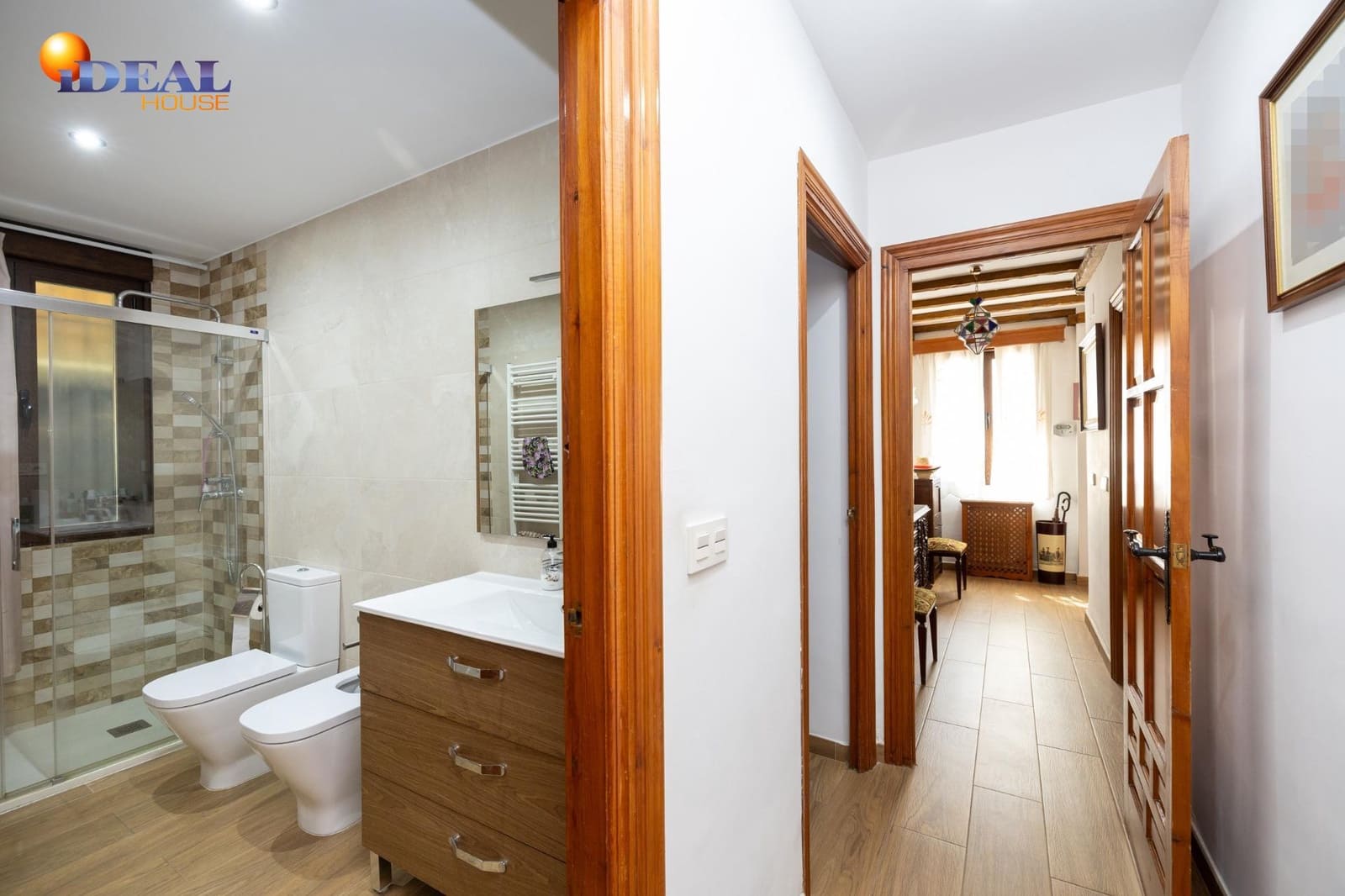 5 bedroom Villa for sale in Ogijares - € 429,900 (Ref: 9434292)