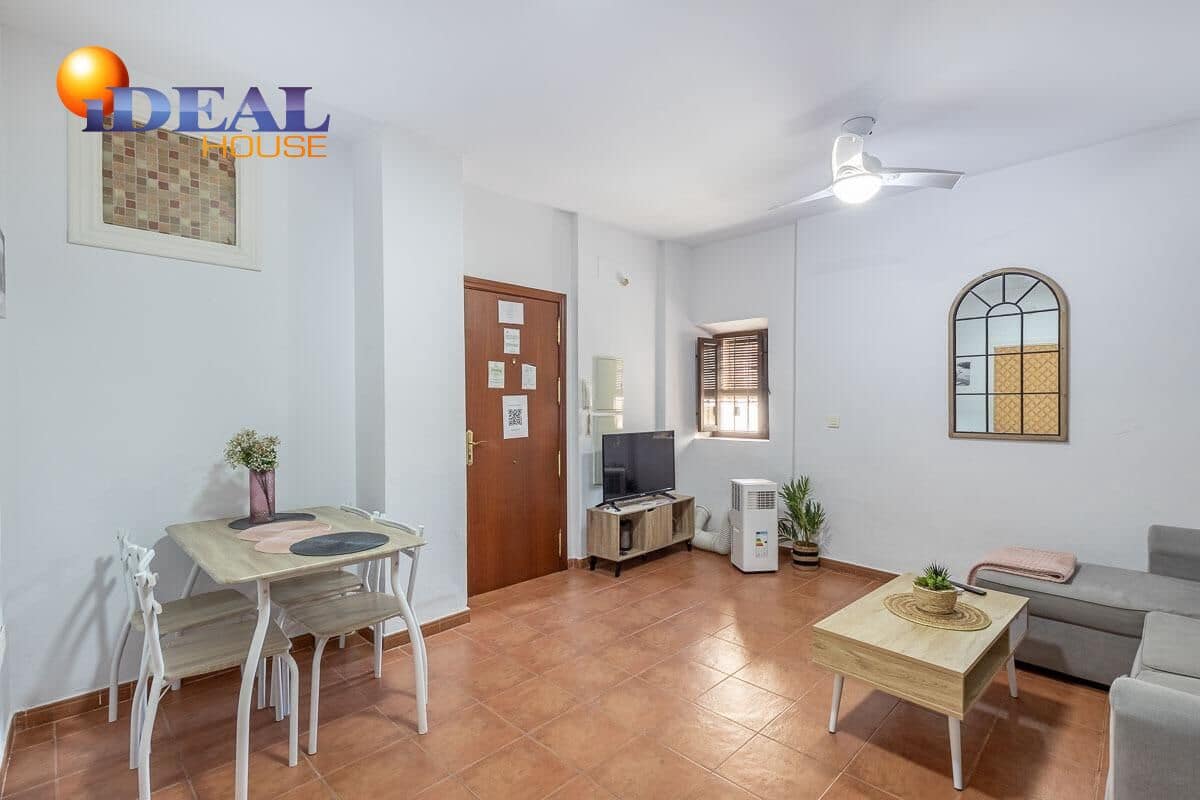 6 soverom Hus til salgs i Granada by - € 995 000 (Ref: 9434297)