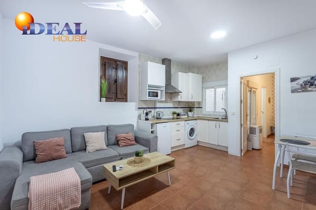 6 sypialnia Dom na sprzedaż w Albaicin, Miasto Grenada - 995 000 € (Ref: 9434297)