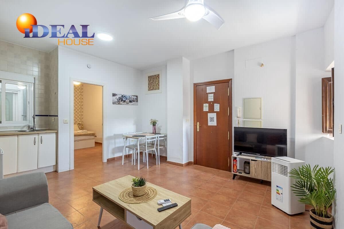 6 soverom Hus til salgs i Granada by - € 995 000 (Ref: 9434297)