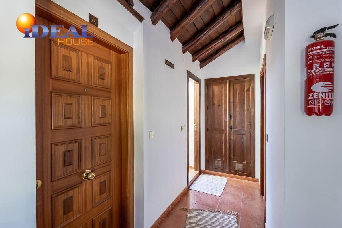 6 soverom Hus til salgs i Granada by - € 995 000 (Ref: 9434297)