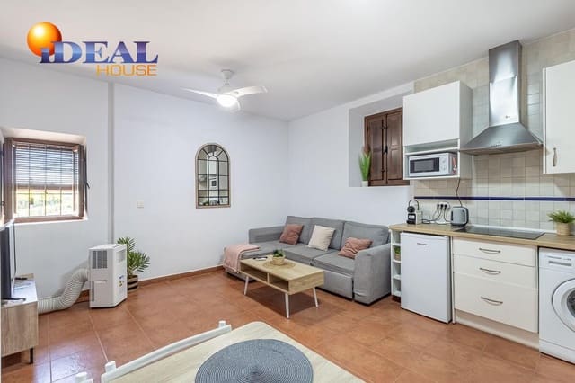 6 sypialnia Dom na sprzedaż w Albaicin, Miasto Grenada - 995 000 € (Ref: 9434297)