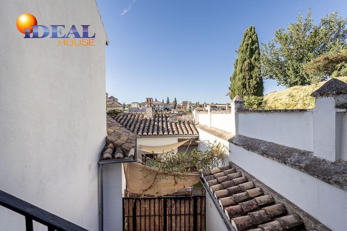 6 soverom Hus til salgs i Granada by - € 995 000 (Ref: 9434297)