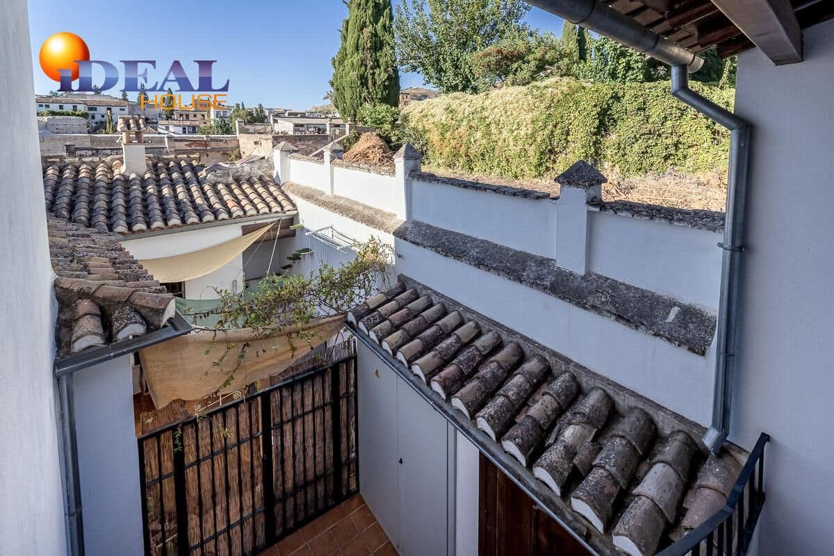 6 soverom Hus til salgs i Granada by - € 995 000 (Ref: 9434297)