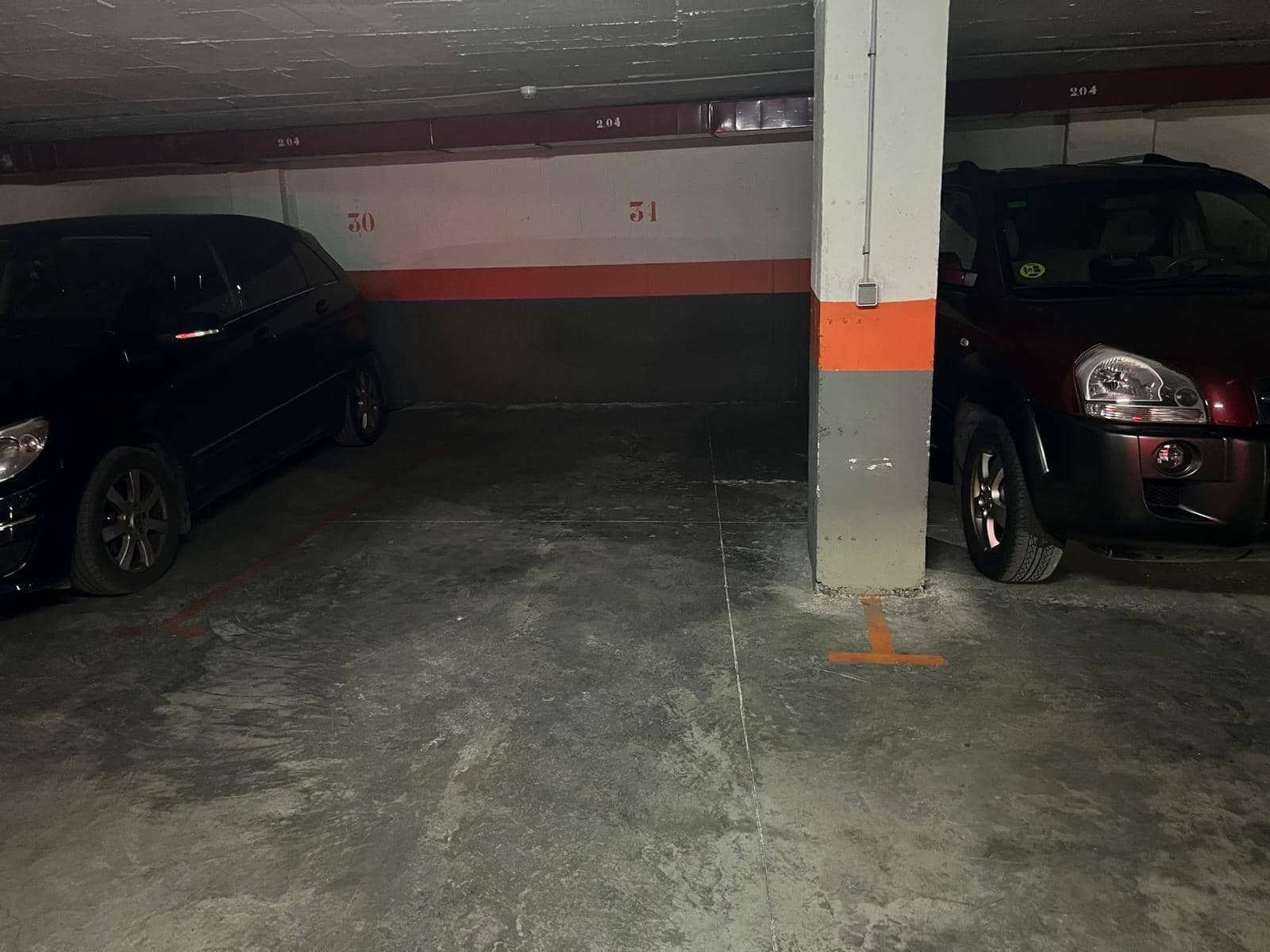 Kaupallinen myytävänä paikassa Granada kaupunki - 495 000 € (Ref: 9434299)