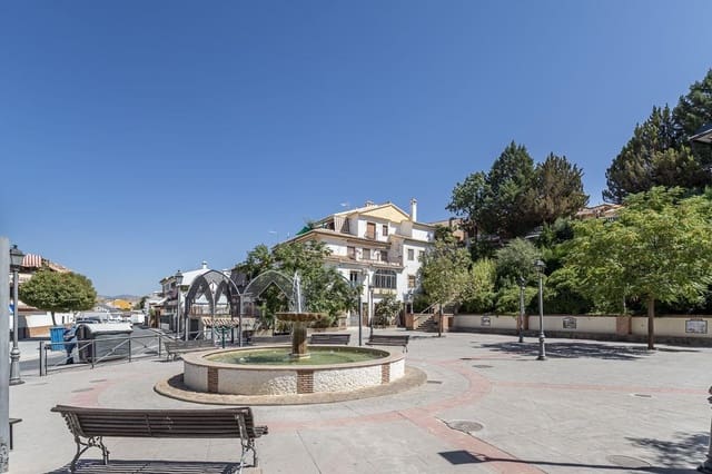 Commercial for sale in Monachil - € 90,000 (Ref: 9434302)