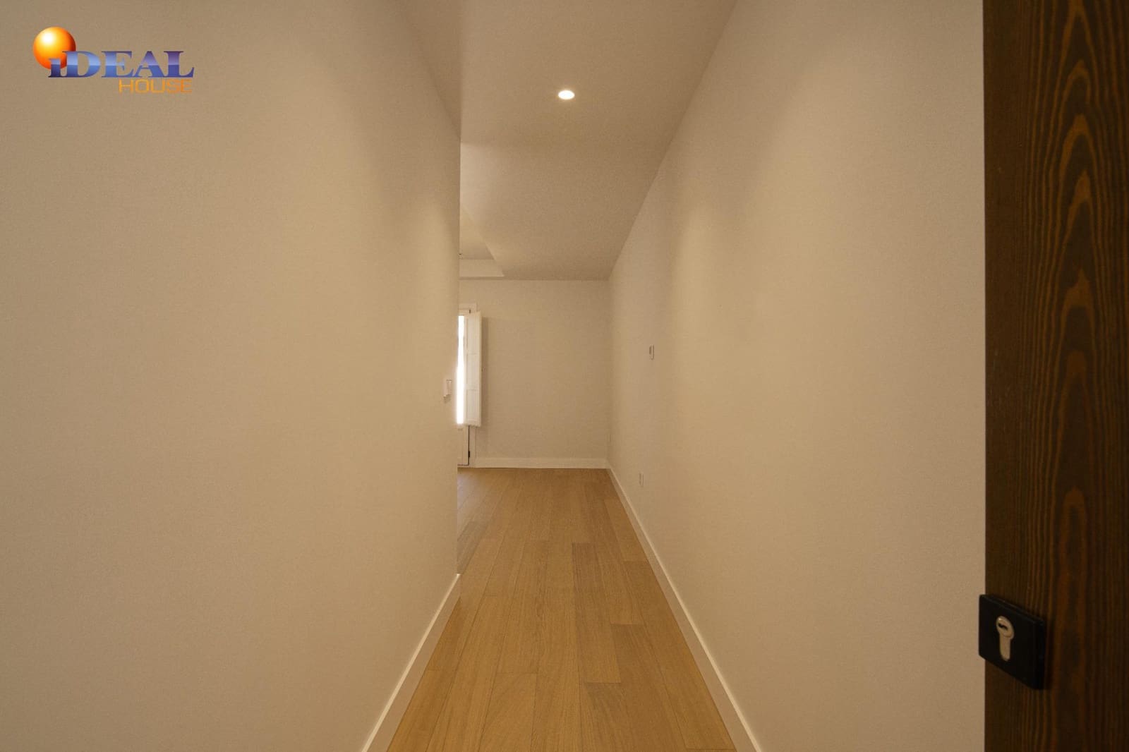 1 makuuhuone Asunto myytävänä paikassa Granada kaupunki - 266 000 € (Ref: 9434304)