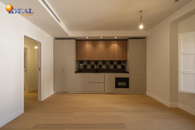 1 makuuhuone Asunto myytävänä paikassa Albaicin, Granada kaupunki - 266 000 € (Ref: 9434304)