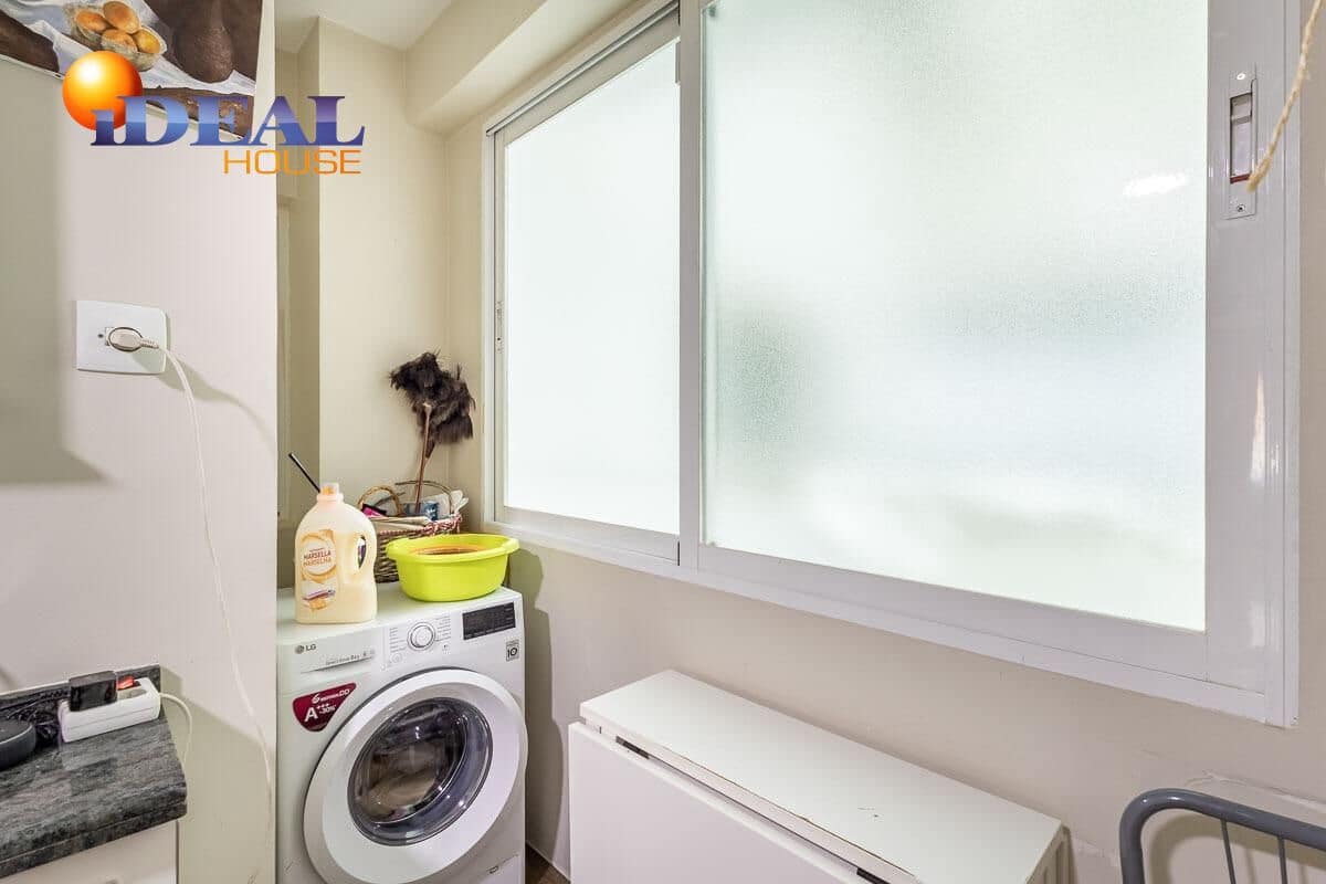 Piso de 3 habitaciones en Granada ciudad en venta con garaje - 479.900 € (Ref: 9434306)