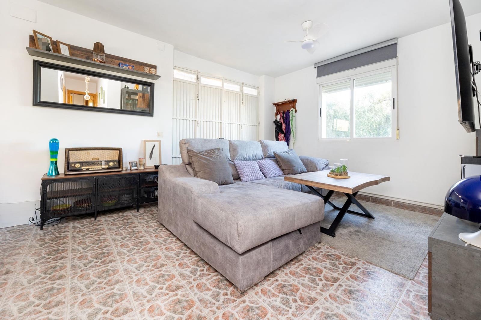 5 chambre Villa/Maison à vendre à Cogollos Vega avec piscine garage - 290 000 € (Ref: 9434310)