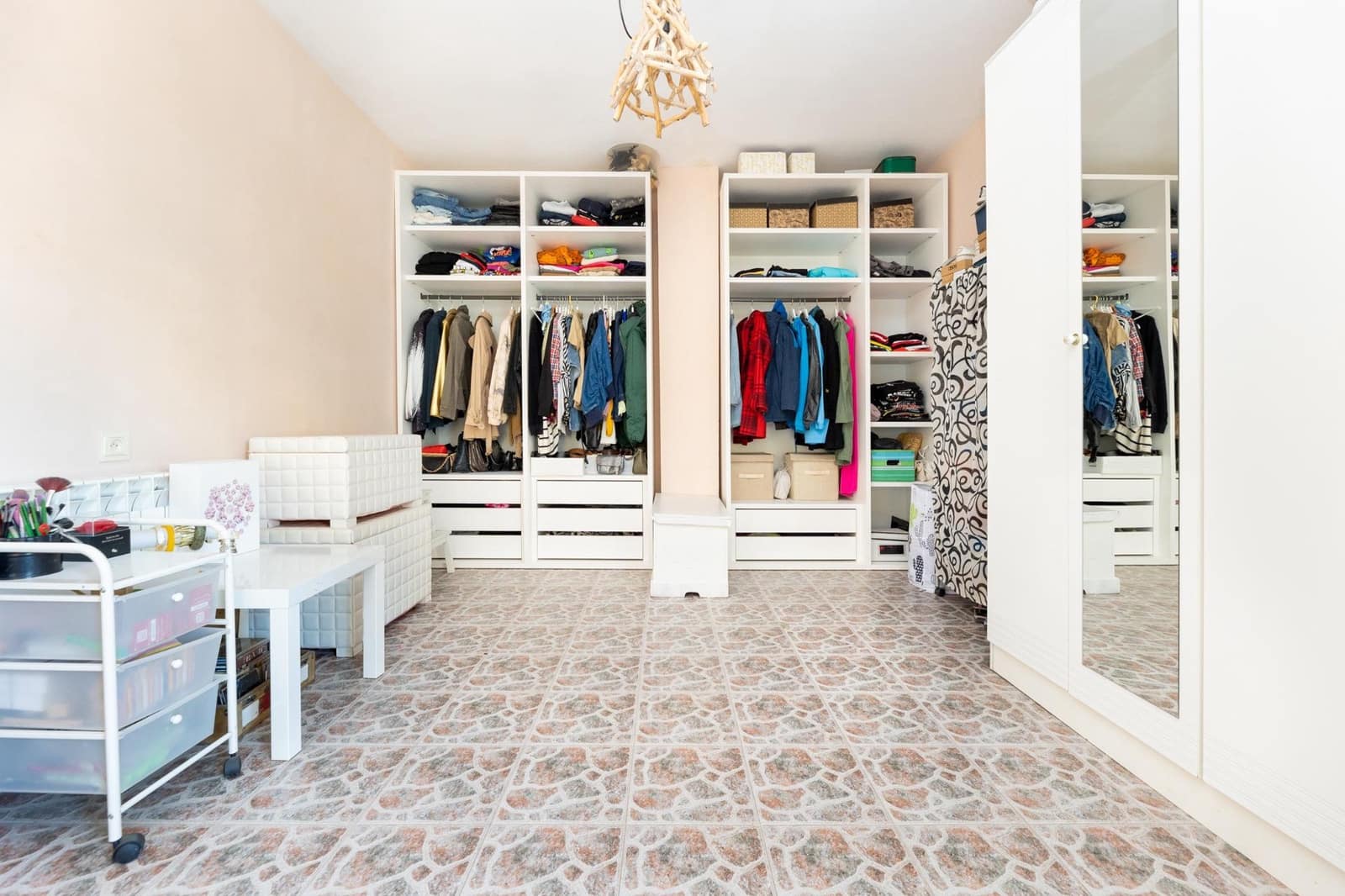 5 chambre Villa/Maison à vendre à Cogollos Vega avec piscine garage - 290 000 € (Ref: 9434310)