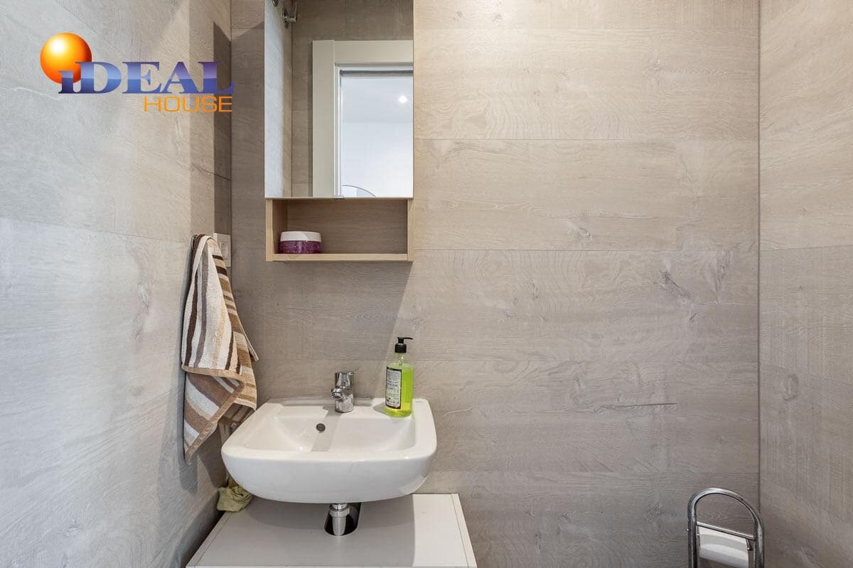 3 bedroom Townhouse for sale in Granada city - € 420,000 (Ref: 9434311)