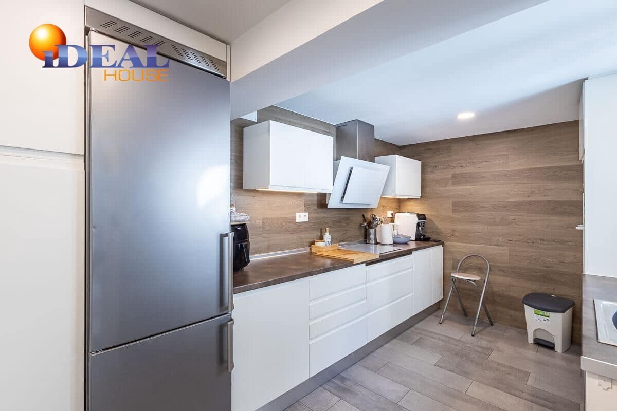 3 bedroom Townhouse for sale in Granada city - € 420,000 (Ref: 9434311)