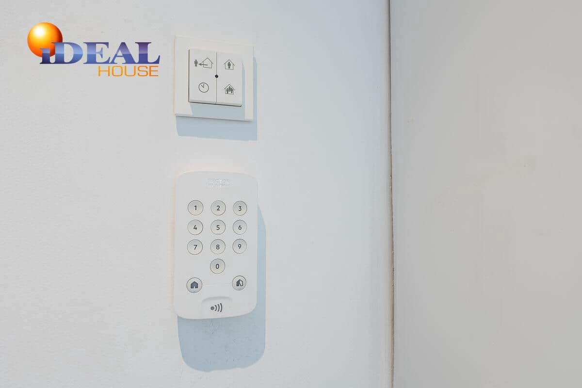 3 bedroom Townhouse for sale in Granada city - € 420,000 (Ref: 9434311)