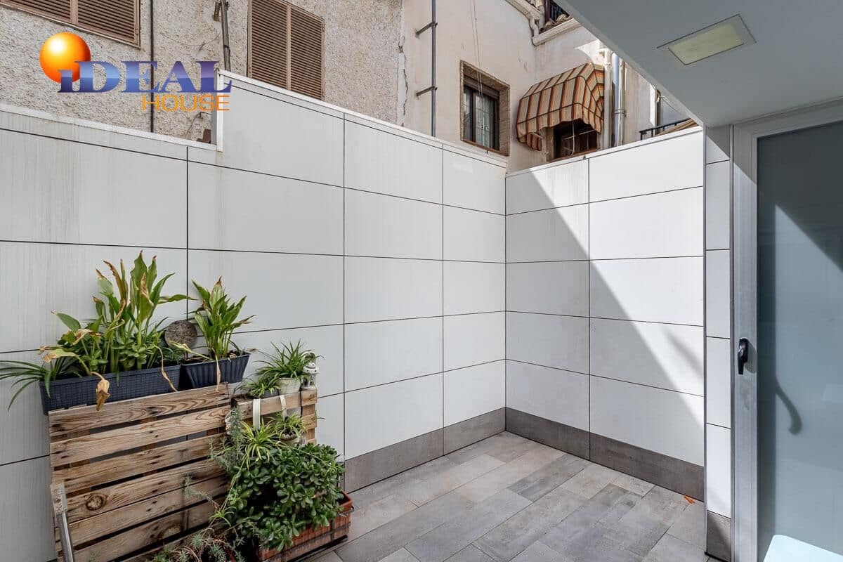 3 bedroom Townhouse for sale in Granada city - € 420,000 (Ref: 9434311)
