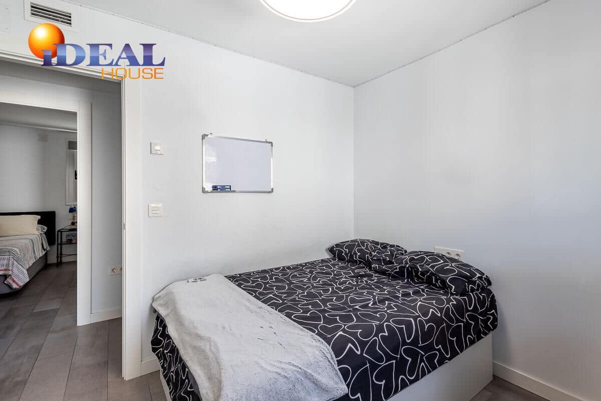 3 bedroom Townhouse for sale in Granada city - € 420,000 (Ref: 9434311)