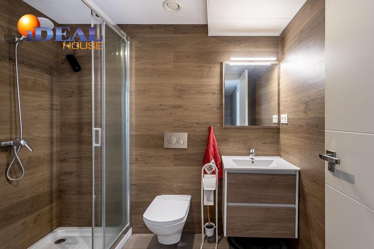 3 bedroom Townhouse for sale in Granada city - € 420,000 (Ref: 9434311)