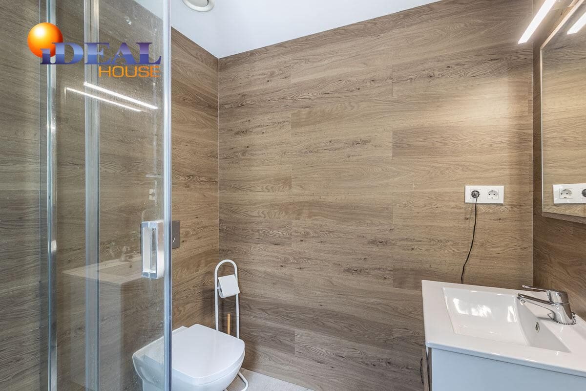 3 bedroom Townhouse for sale in Granada city - € 420,000 (Ref: 9434311)