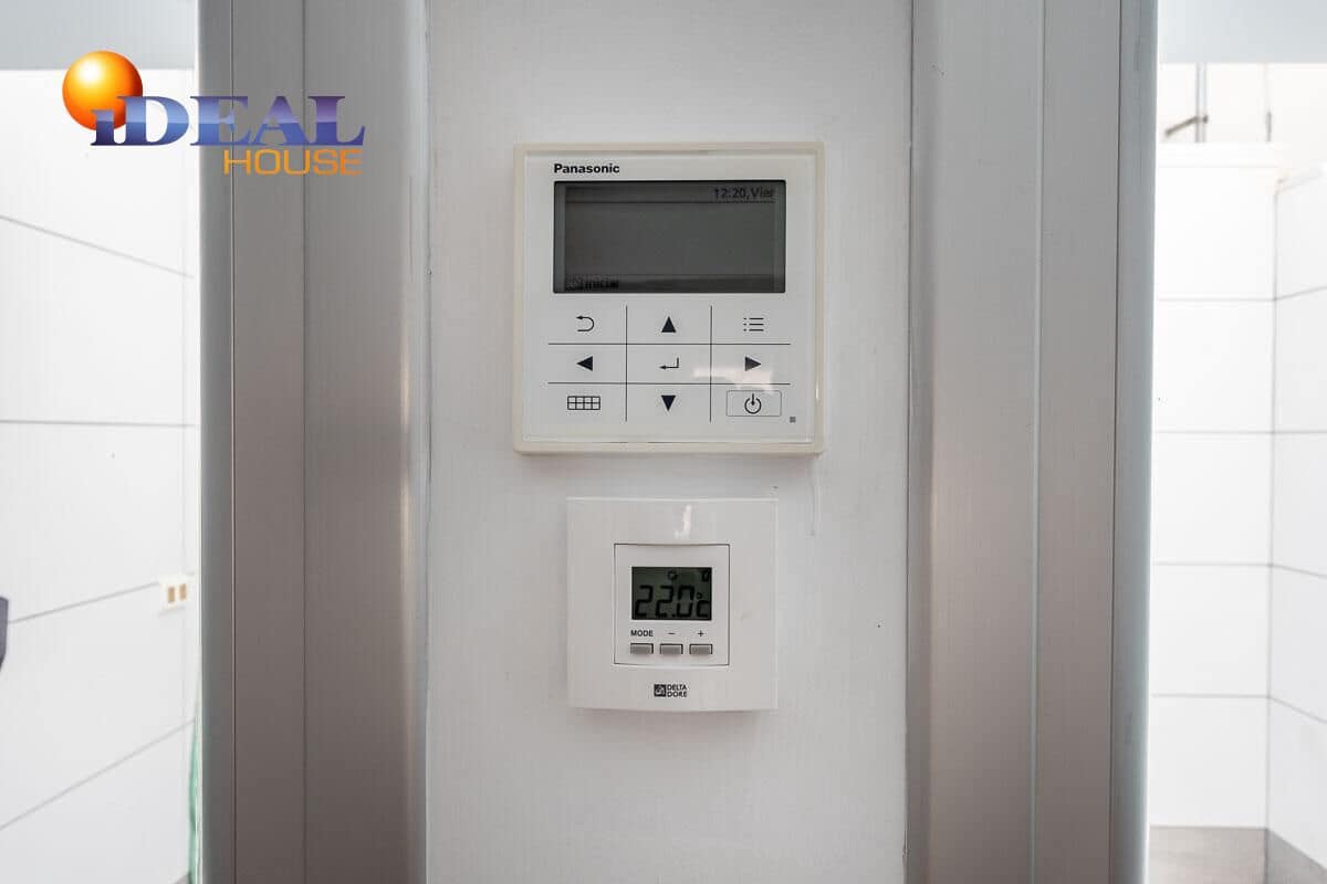 3 bedroom Townhouse for sale in Granada city - € 420,000 (Ref: 9434311)