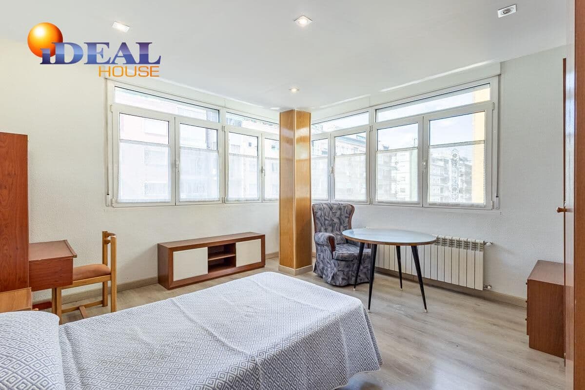 4 camera da letto Appartamento in vendita in Granada citta - 369.600 € (Rif: 9434313)