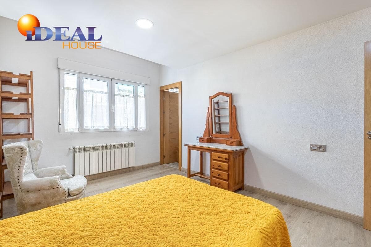 4 camera da letto Appartamento in vendita in Granada citta - 369.600 € (Rif: 9434313)