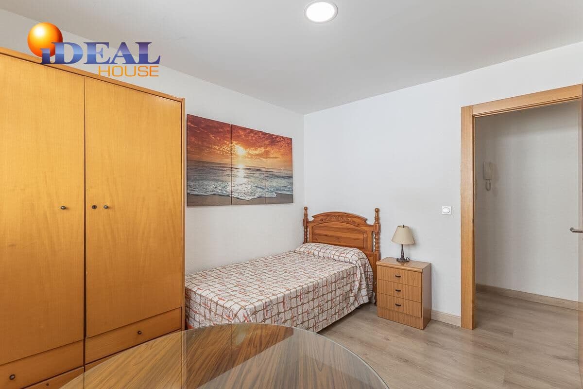 4 camera da letto Appartamento in vendita in Granada citta - 369.600 € (Rif: 9434313)