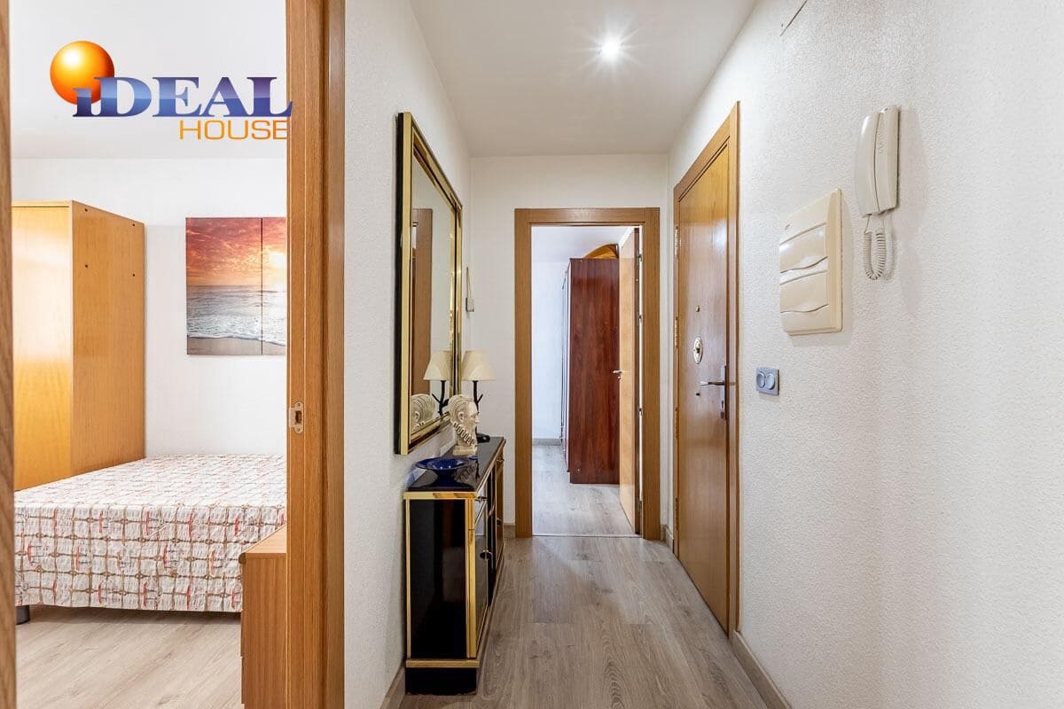 4 camera da letto Appartamento in vendita in Granada citta - 369.600 € (Rif: 9434313)