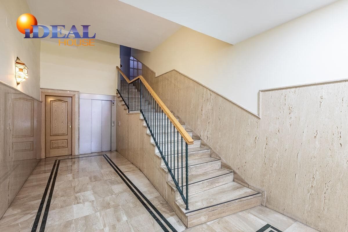 4 camera da letto Appartamento in vendita in Granada citta - 369.600 € (Rif: 9434313)