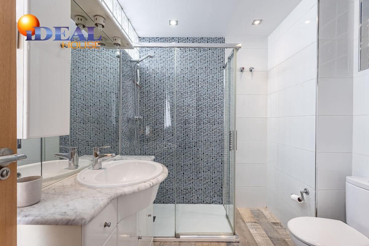 4 camera da letto Appartamento in vendita in Granada citta - 369.600 € (Rif: 9434313)