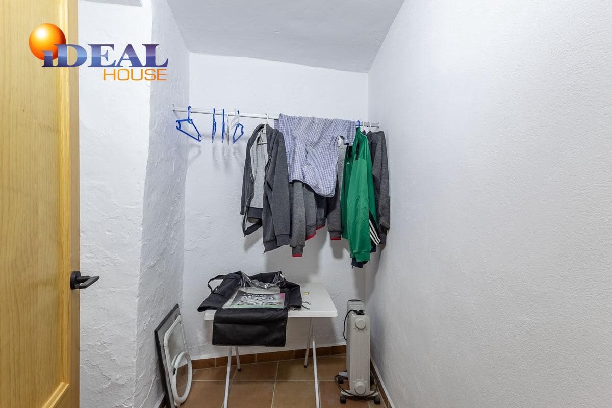 2 chambre Maison de Ville à vendre à Alhama de Granada - 110 000 € (Ref: 9434317)
