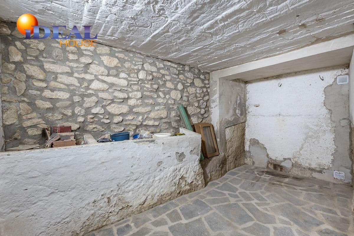 2 chambre Maison de Ville à vendre à Alhama de Granada - 110 000 € (Ref: 9434317)