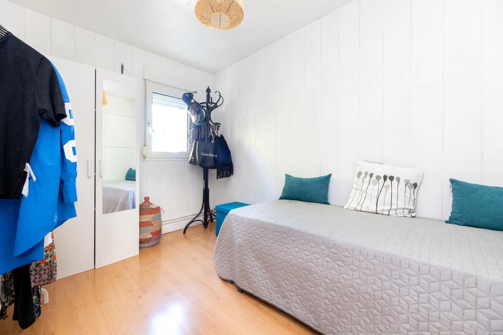 6 soveværelse Finca/Landehus til salg i Guejar Sierra med garage - € 439.000 (Ref: 9434321)