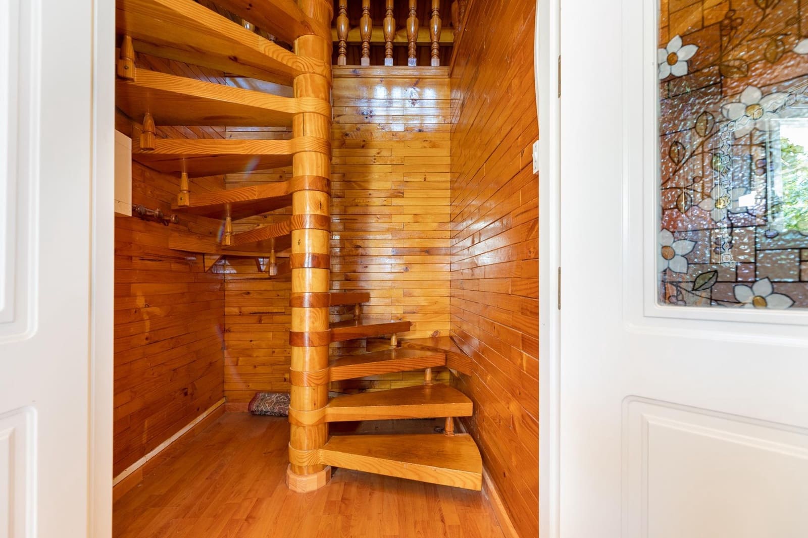 5 makuuhuone Asunto myytävänä paikassa Albolote mukana uima-altaan - 315 000 € (Ref: 9434326)