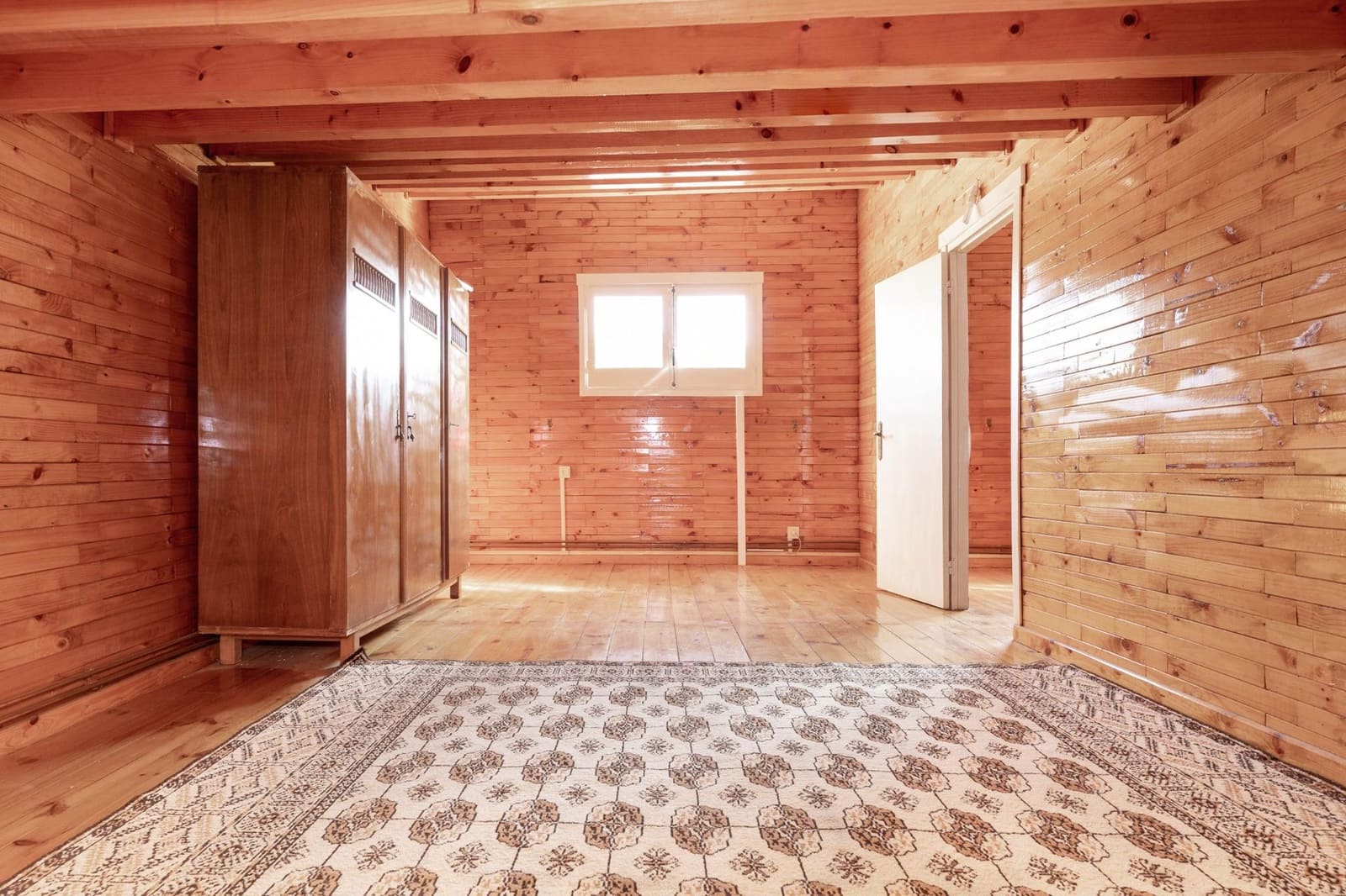 5 makuuhuone Asunto myytävänä paikassa Albolote mukana uima-altaan - 315 000 € (Ref: 9434326)