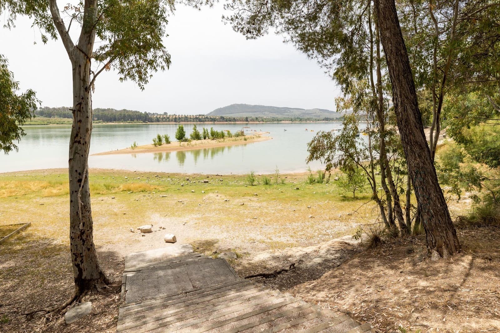 5 makuuhuone Asunto myytävänä paikassa Albolote mukana uima-altaan - 315 000 € (Ref: 9434326)