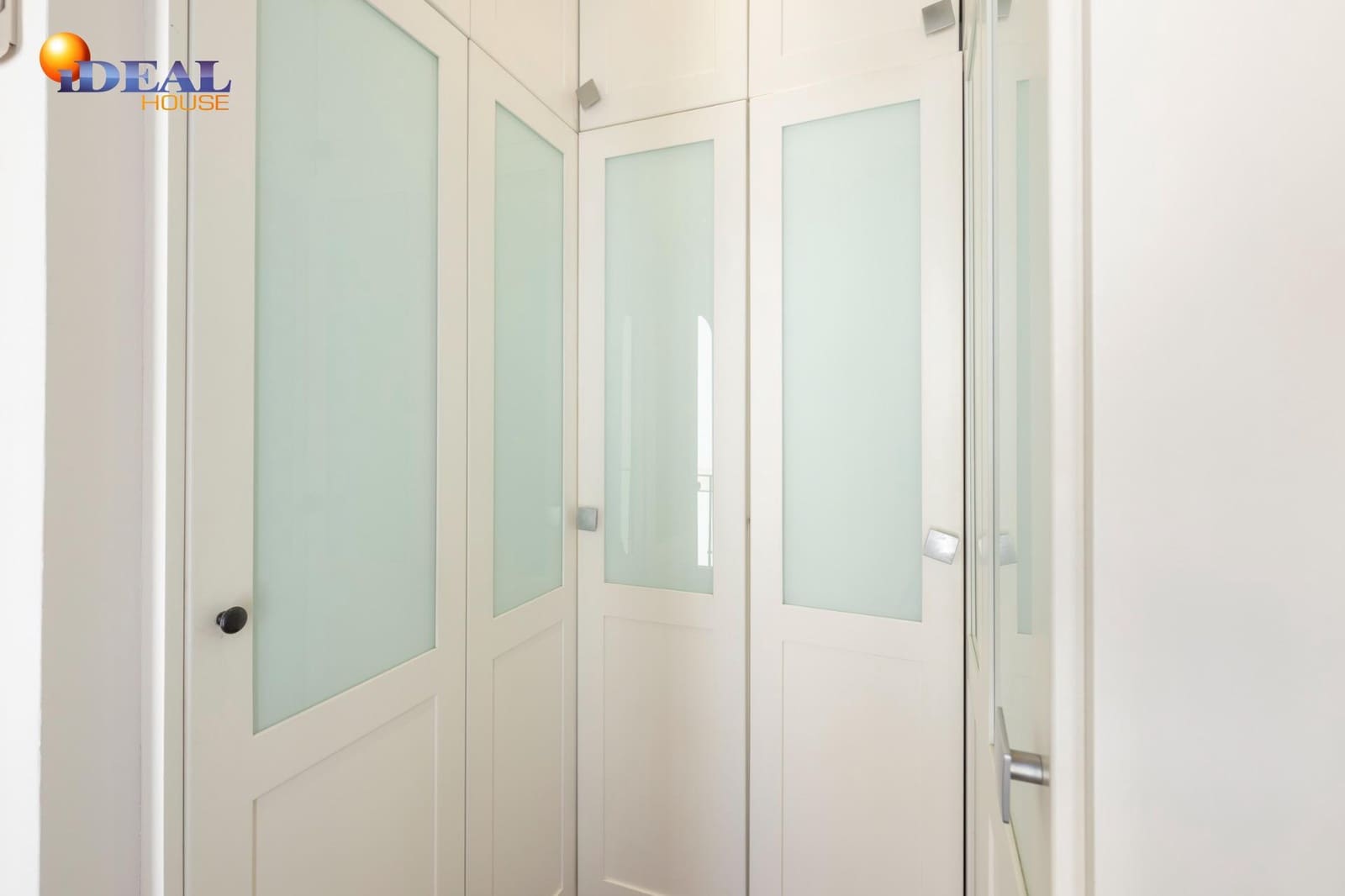 4 soverom Hus til salgs i Granada by med garasje - € 820 000 (Ref: 9434328)