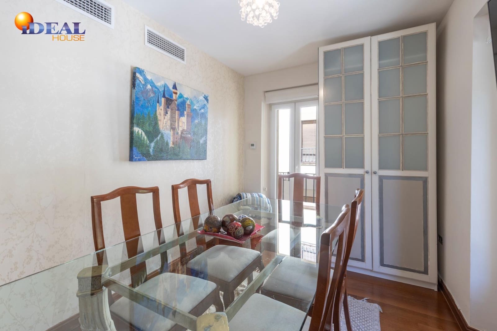 4 soverom Hus til salgs i Granada by med garasje - € 820 000 (Ref: 9434328)