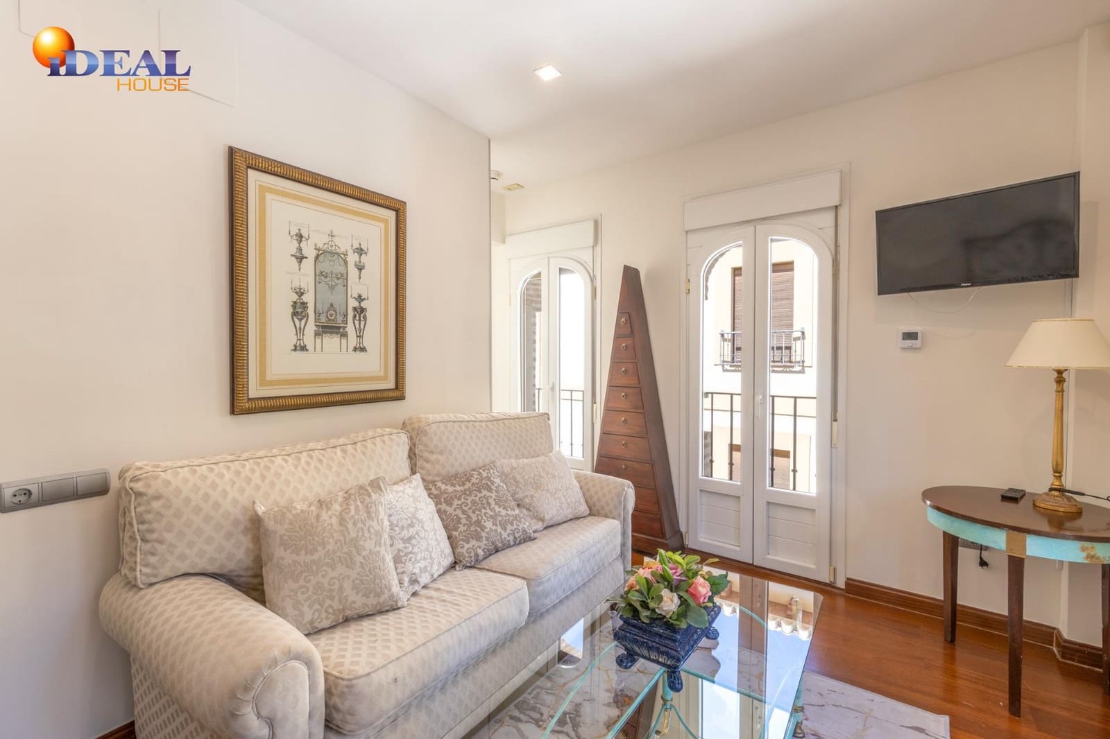 4 soverom Hus til salgs i Granada by med garasje - € 820 000 (Ref: 9434328)