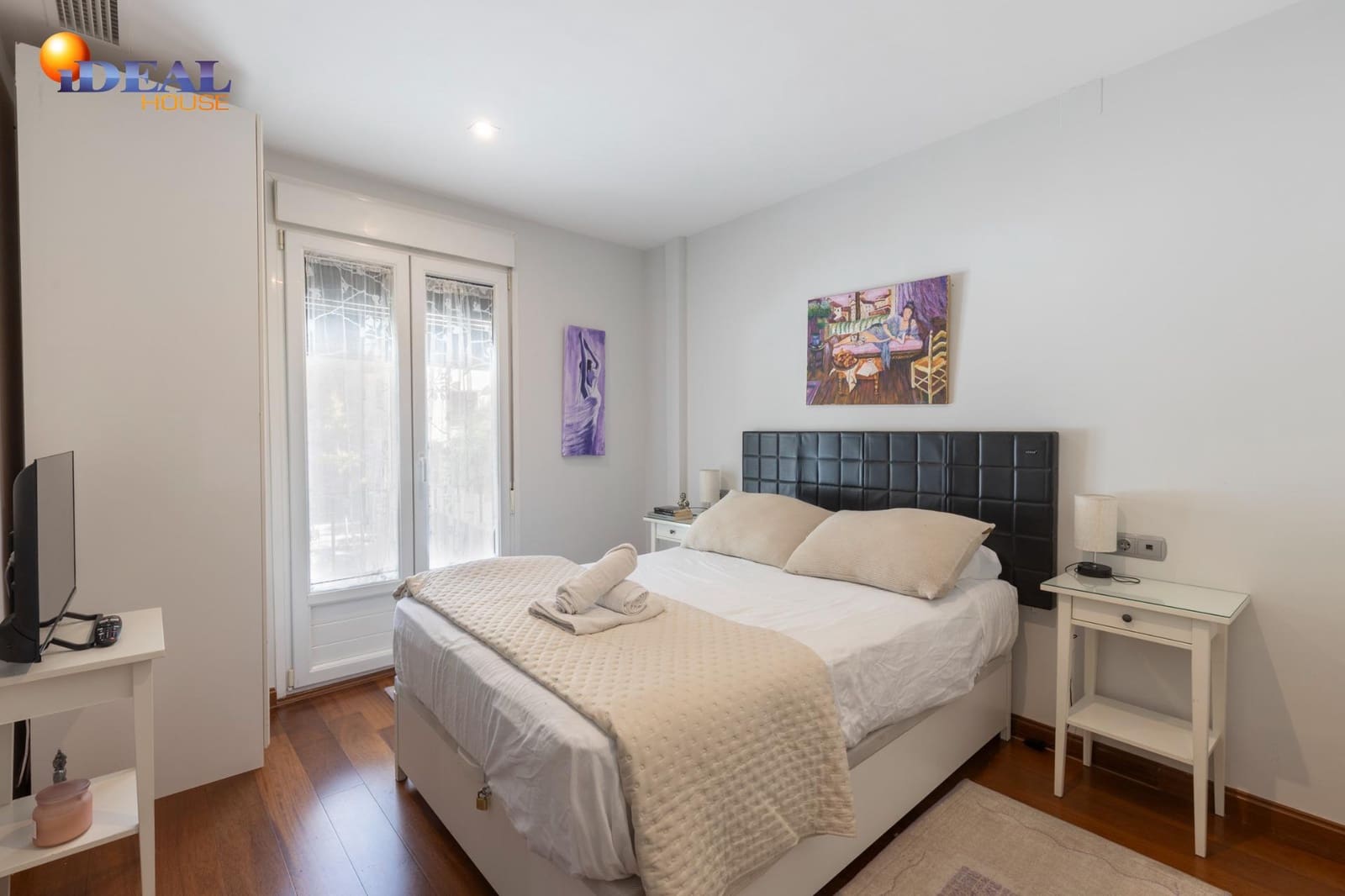 4 soverom Hus til salgs i Granada by med garasje - € 820 000 (Ref: 9434328)