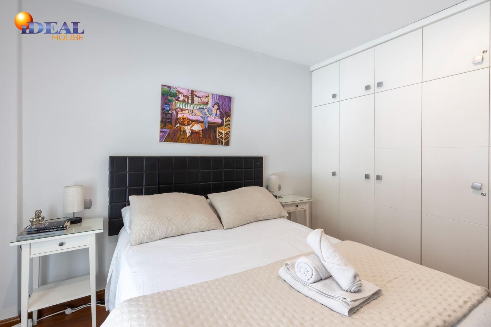 4 soverom Hus til salgs i Granada by med garasje - € 820 000 (Ref: 9434328)