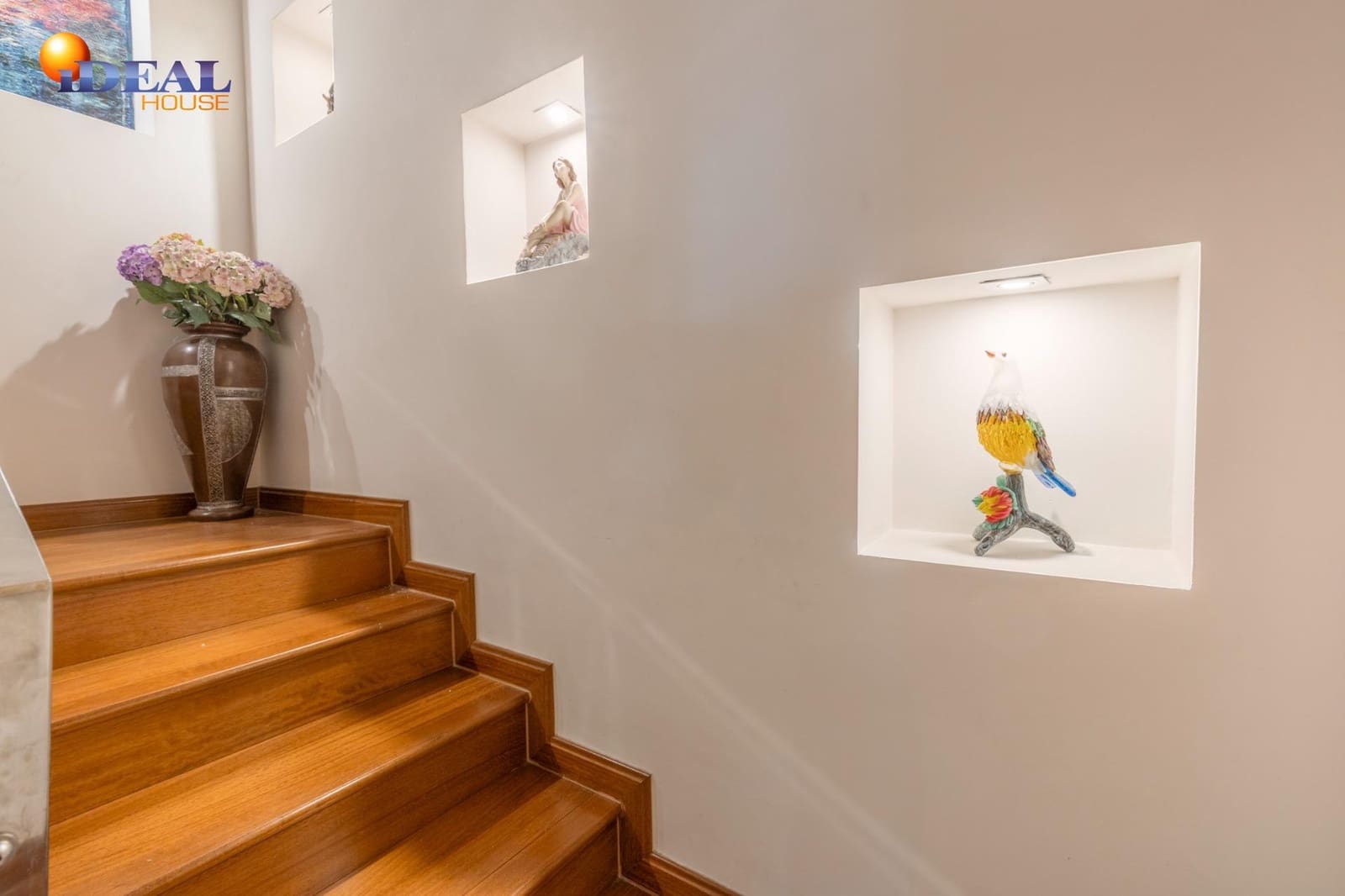 4 soverom Hus til salgs i Granada by med garasje - € 820 000 (Ref: 9434328)