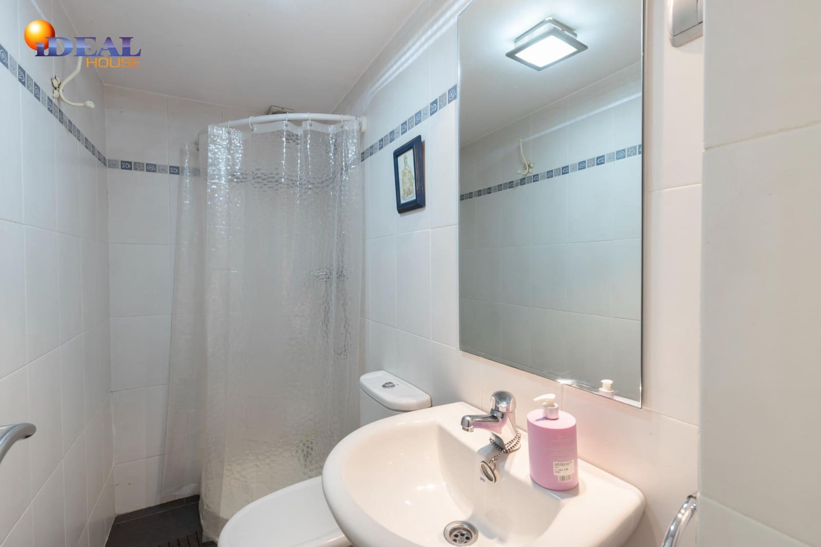 4 soverom Hus til salgs i Granada by med garasje - € 820 000 (Ref: 9434328)