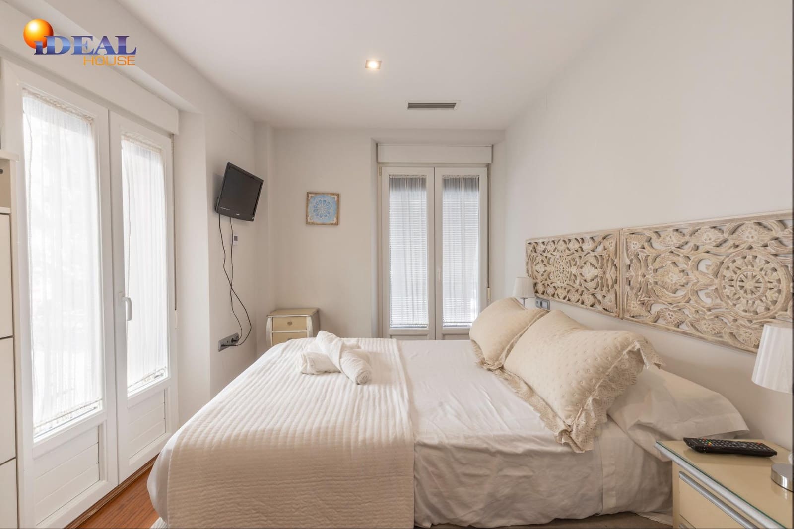 4 soverom Hus til salgs i Granada by med garasje - € 820 000 (Ref: 9434328)