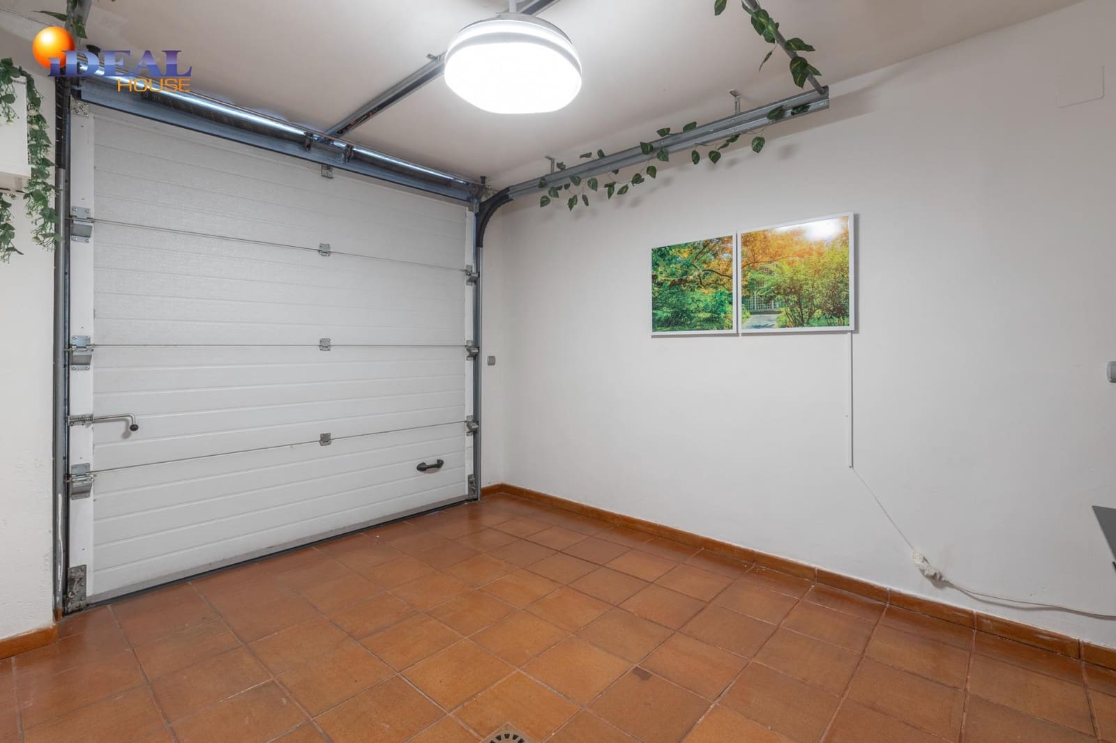 4 soverom Hus til salgs i Granada by med garasje - € 820 000 (Ref: 9434328)