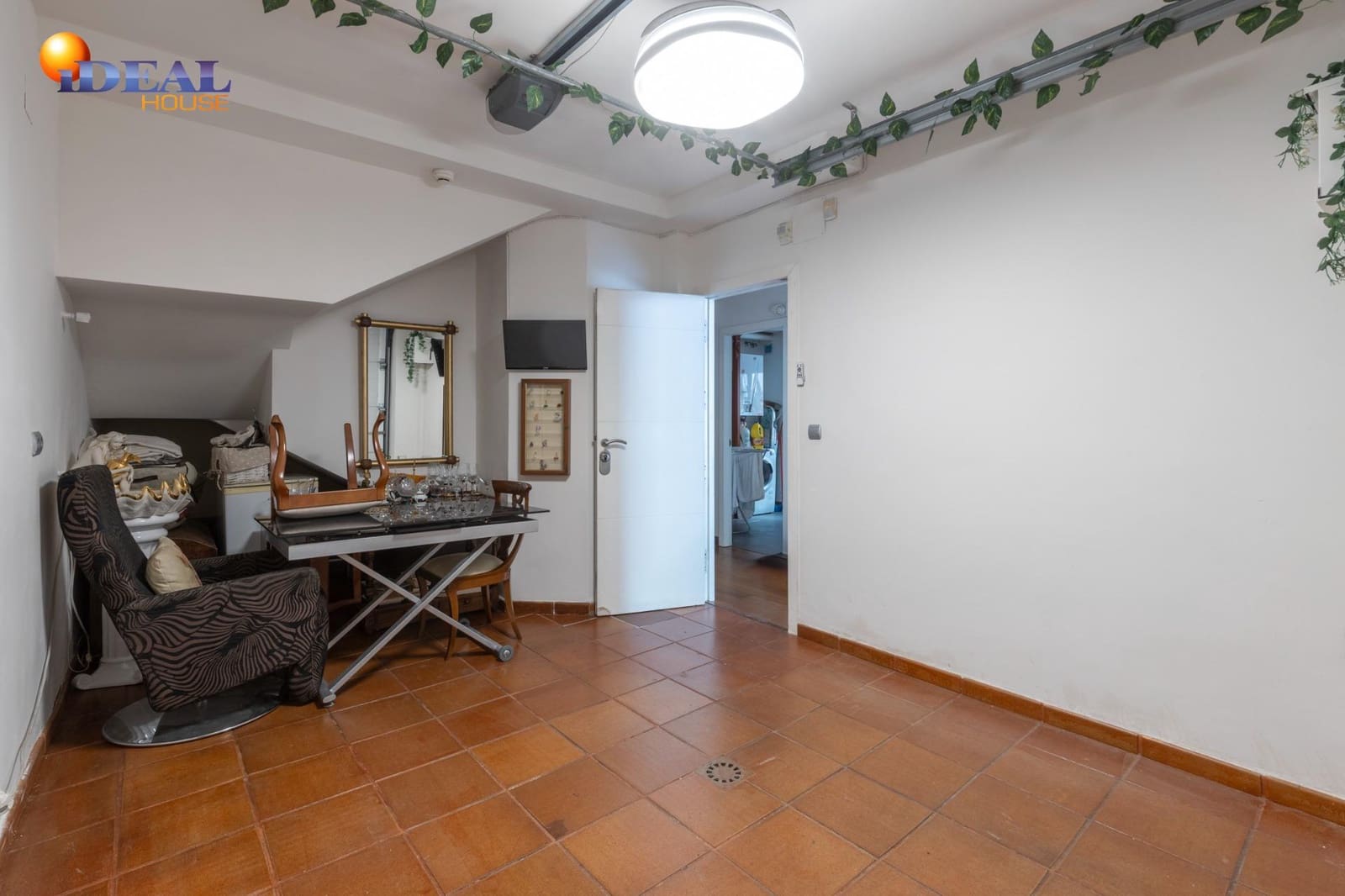 4 soverom Hus til salgs i Granada by med garasje - € 820 000 (Ref: 9434328)