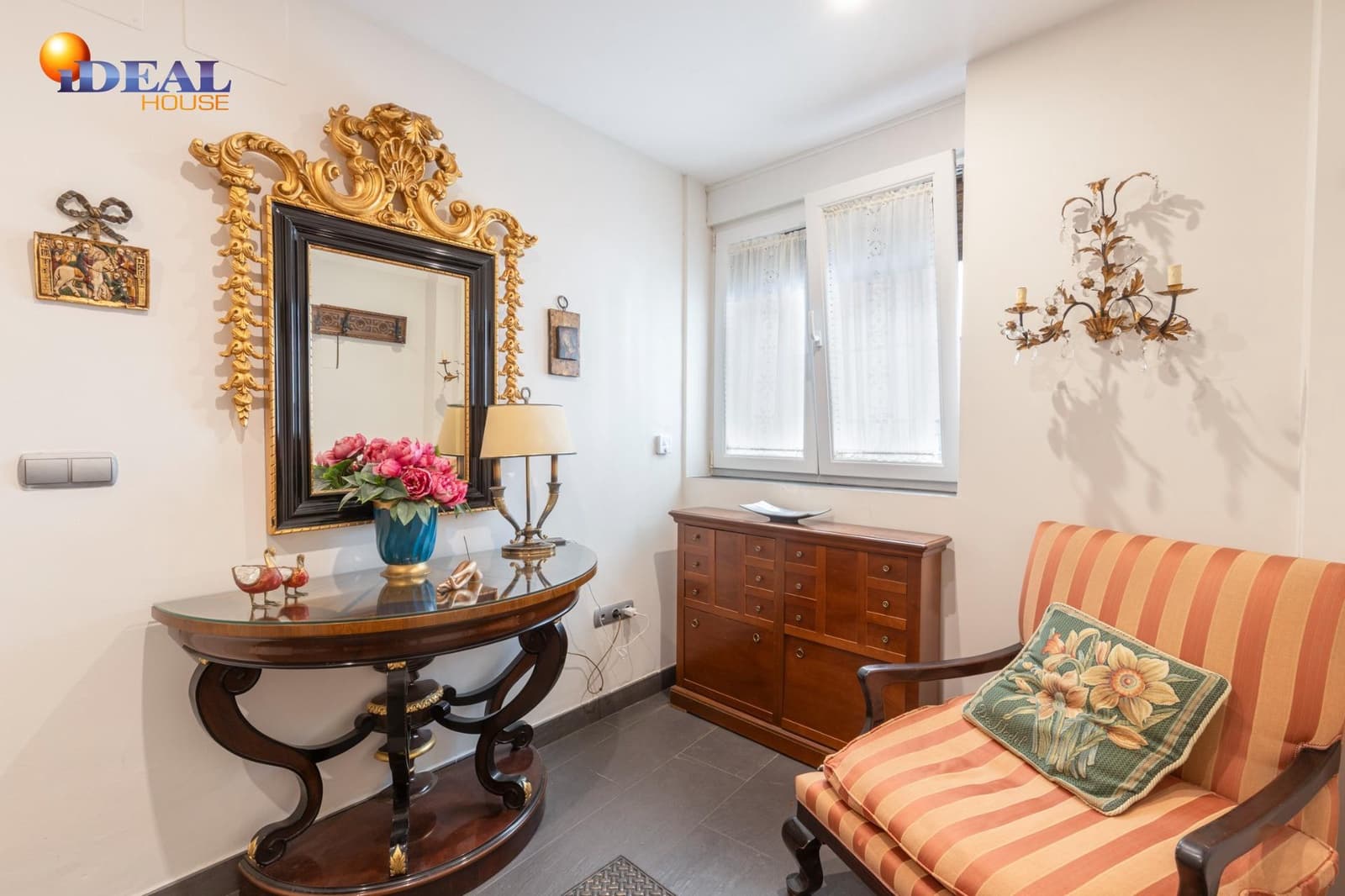 4 soverom Hus til salgs i Granada by med garasje - € 820 000 (Ref: 9434328)