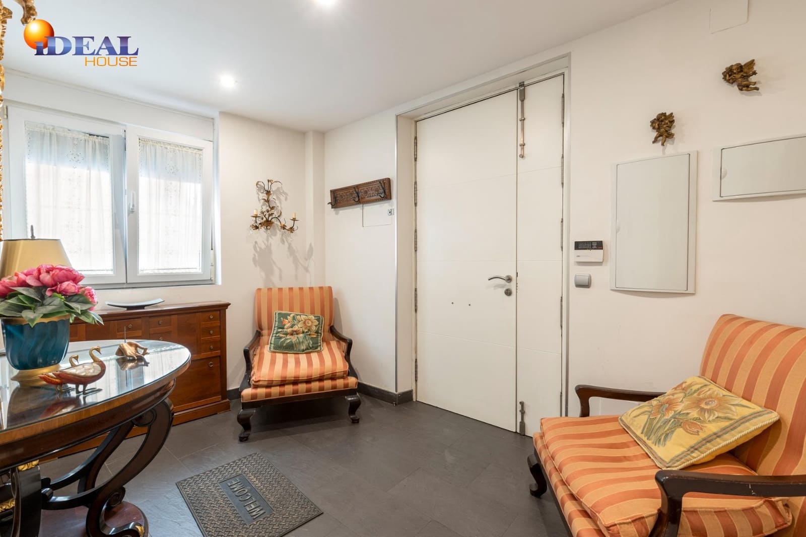 4 soverom Hus til salgs i Granada by med garasje - € 820 000 (Ref: 9434328)